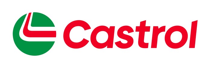 Castrol